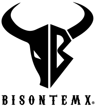 Bisonte MX
